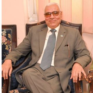Abdelmonem Awad Mustafa Hegazy
