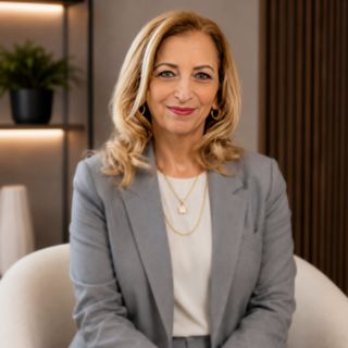 Diana Kayal, MD