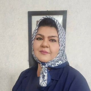 Flora Tajiki