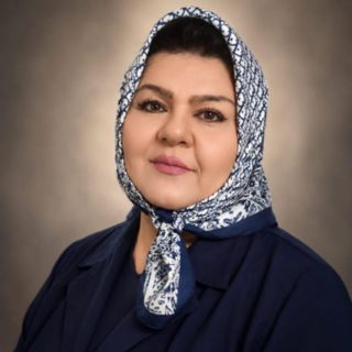 Flora Tajiki