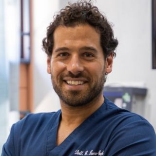 Giuseppe Luca Cappiello