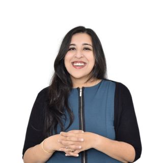 Lamya  Kamal