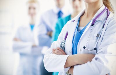 Gynecology 2026-Scientific-Sessions-1