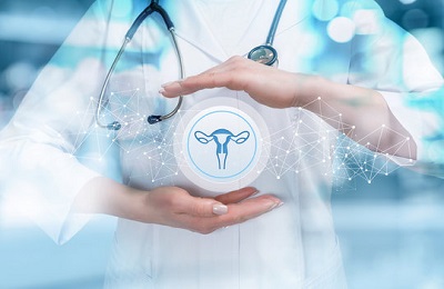 Gynecology 2026-Scientific-Sessions-2