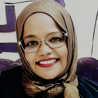 Asma Abd Elgabar Elmubarak Musa