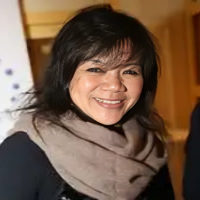 Wei Ling Huang