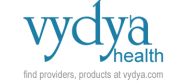 Vydya Health