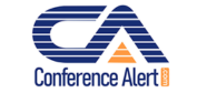 ConferenceAlert.com