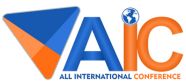 All International Conference