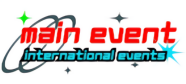 Main Event