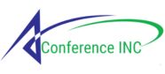 ConferenceInc